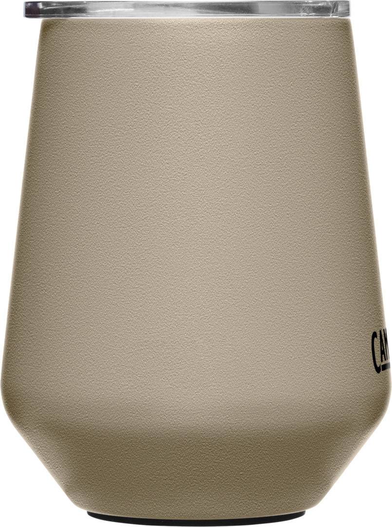 CamelBak CamelBak-Wine Tumbler V.I. 0.35l dune