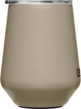 CamelBak CamelBak-Wine Tumbler V.I. 0.35l dune