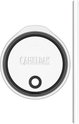 CamelBak CamelBak-Ersatzdeckel Straw Tumbler Lid large