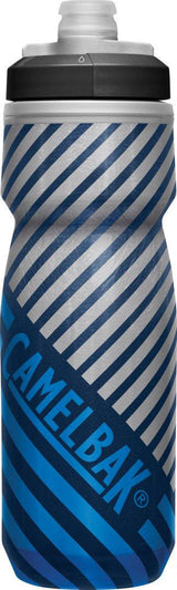 CamelBak CamelBak-Podium Outdoor Chill 0.62l Bottle navy blue