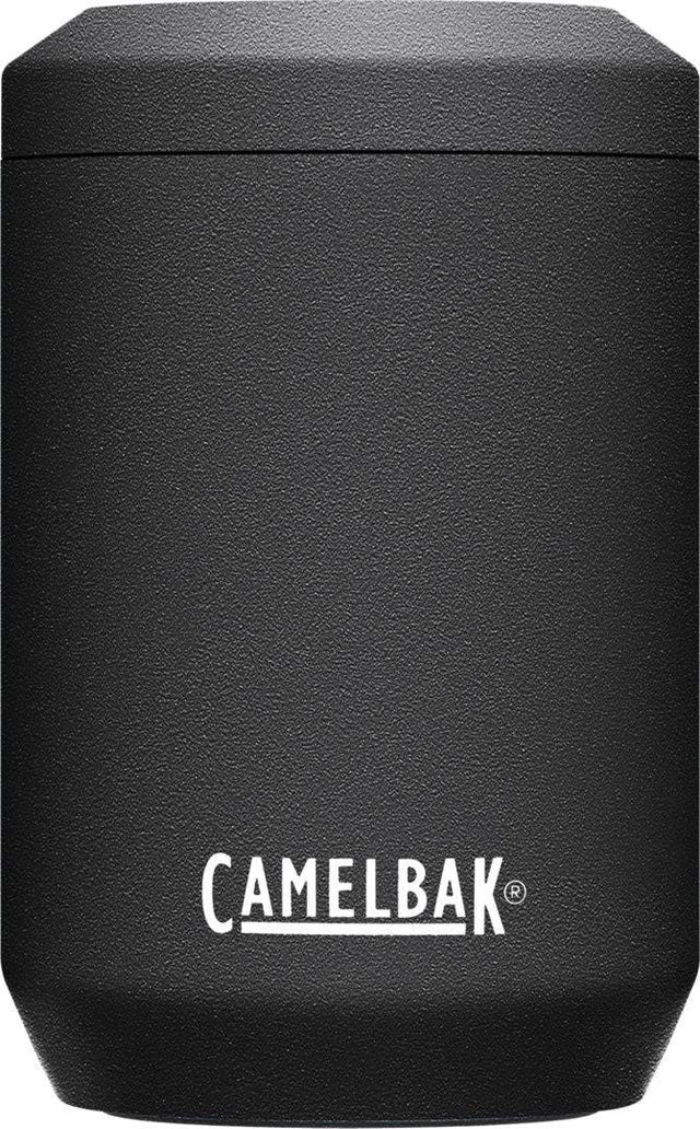 CamelBak CamelBak-Can Cooler V.I. 0.35l black