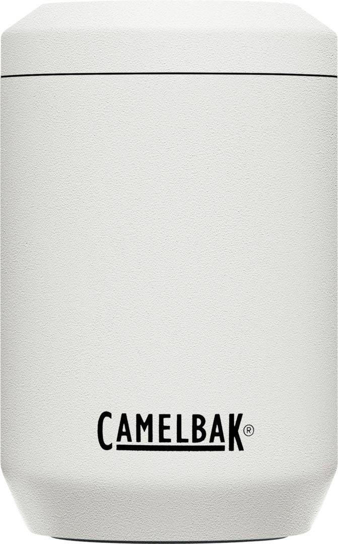 CamelBak CamelBak-Can Cooler V.I. 0.35l white