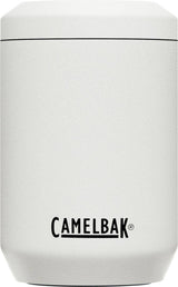 CamelBak CamelBak-Can Cooler V.I. 0.35l white