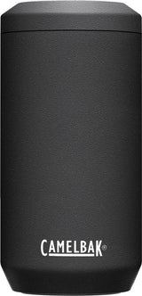 CamelBak CamelBak-Can Cooler Tall V.I. 0.5l black