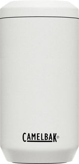 CamelBak CamelBak-Can Cooler Tall V.I. 0.5l white