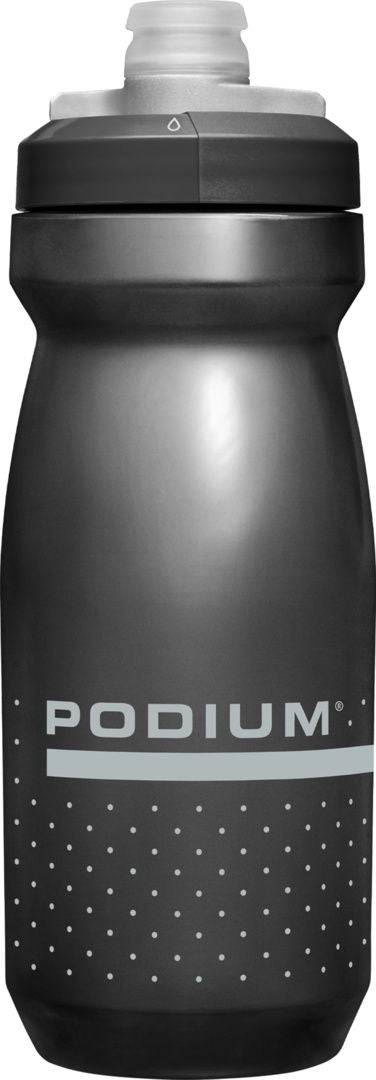 CamelBak CamelBak-Bottle Podium 0.62l black