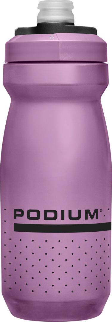 CamelBak CamelBak-Bottle Podium 0.62l purple