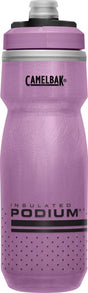 CamelBak CamelBak-Bottle Podium Chill 0.62l purple