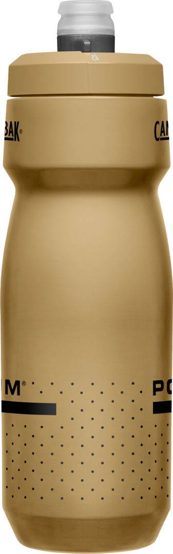 CamelBak CamelBak-Bottle Podium 0.71l gold