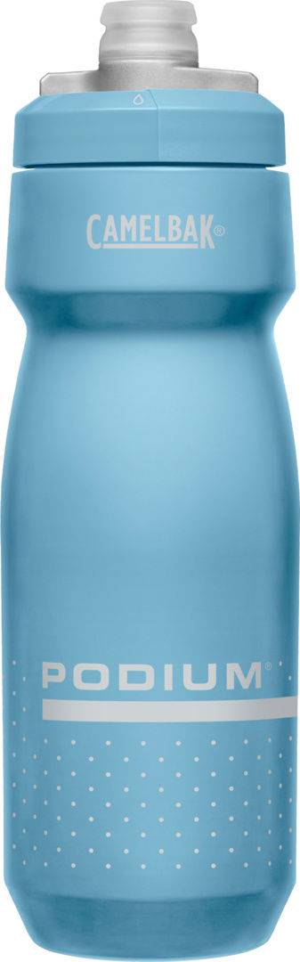 CamelBak CamelBak-Bottle Podium 0.71l stone blue