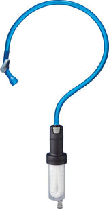 CamelBak CamelBak-Reservoir Filter Kit