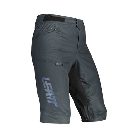 Leatt Leatt-MTB Enduro 3.0 Shorts black