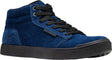 Ride Concepts Ride Concepts-Schuhe Vice Mid navy-schwarz