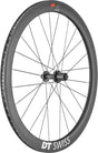 DT Swiss DT Swiss-ARC 1100 DICUT Laufrad 700c RB 48 130/5mm HG XDR