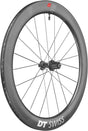 DT Swiss DT Swiss-ARC 1100 DICUT Laufrad 700c RB 62 130/5mm HG XDR