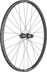 DT Swiss DT Swiss-H 1900 SPLINE Laufrad 29" IS 30 148/12