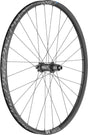 DT Swiss DT Swiss-H 1900 SPLINE Laufrad 29" IS 30 148/12 MS