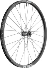 DT Swiss DT Swiss-HXC 1501 SPLINE Laufrad 29" IS 30 110/15