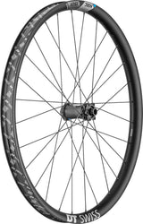 DT Swiss DT Swiss-HXC 1501 SPLINE Laufrad 27.5" IS 35 110/15