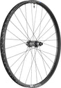 DT SwissDT Swiss-H 1900 SPLINE Laufrad 27.5" IS 35 148/12 MS