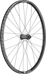 DT Swiss DT Swiss-H 1900 SPLINE Laufrad 29" CL 30 110/15