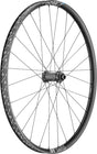 DT Swiss DT Swiss-H 1900 SPLINE Laufrad 29" CL 30 110/15