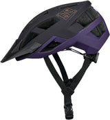 Leatt Leatt-MTB Trail 2.0 Helmet velvet