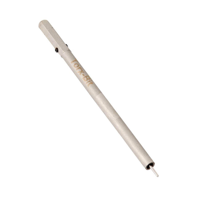 DT SwissDT Swiss-Torx Bit Large Kit