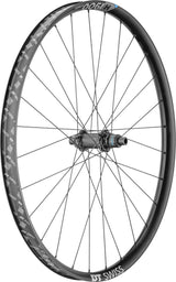 DT Swiss DT Swiss-H 1900 SPLINE Laufrad 29" CL 35 148/12 XD