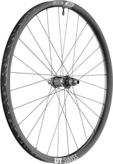 DT Swiss DT Swiss-HXC 1501 SPLINE Laufrad 27.5" CL 30 148/12 XD