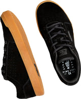 Ride Concepts Ride Concepts-Schuh Vice Mens schwarz