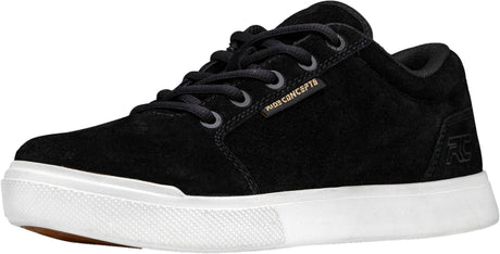 Ride ConceptsRide Concepts-Damen Schuhe Vice schwarz