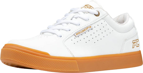 Ride ConceptsRide Concepts-Damen Schuhe Vice weiss