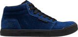 Ride Concepts Ride Concepts-Schuhe Vice Mid navy-schwarz