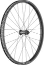 DT Swiss DT Swiss-HU 1900 SPLINE Laufrad 27.5" CL 35 110/15