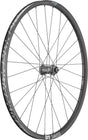 DT Swiss DT Swiss-HU 1900 SPLINE Laufrad 29" CL 25 100/5