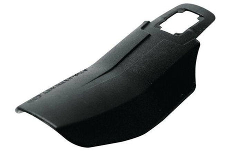 SKS SKS Spoiler zu Bluemels Primus 53mm