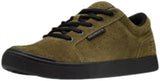 Ride Concepts Ride Concepts-Schuhe Vice olive