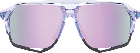 100percent100percent-Brille Norvik Polished Lavender-HiPER Lavender