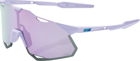 100percent 100percent-Brille Hypercraft XS Soft Tact Laven-HiPER La