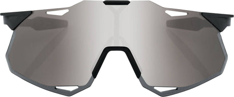 100percent 100percent-Brille Hypercraft XS Matte Black-Smoke