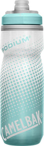 CamelBak CamelBak-Podium Chill 0.62l teal dot