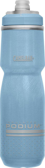 CamelBak CamelBak-Podium Chill 0.71l stone blue