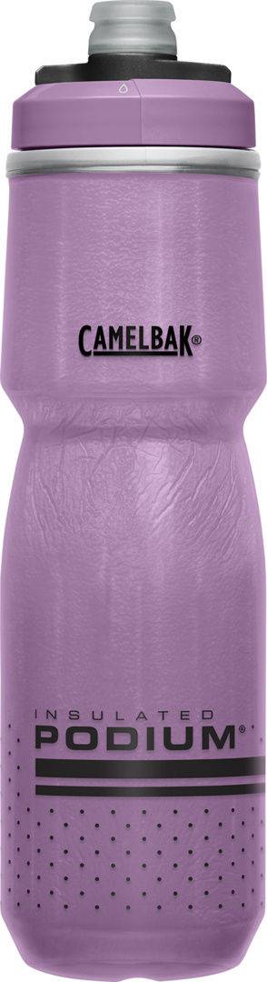 CamelBak CamelBak-Podium Chill 0.71l purple