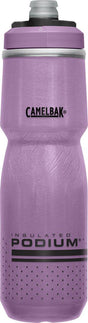 CamelBak CamelBak-Podium Chill 0.71l purple