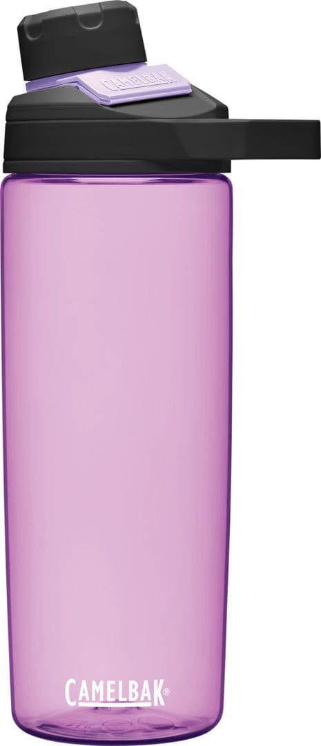 CamelBak CamelBak-Chute Mag 0.6l Bottle lavender