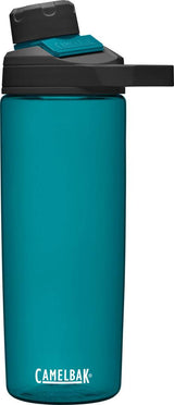 CamelBak CamelBak-Chute Mag 0.6l Bottle lagoon