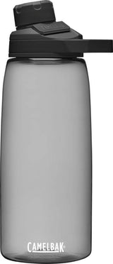 CamelBak CamelBak-Chute Mag 1.0l Bottle charcoal