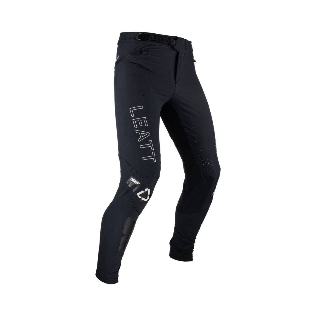 Leatt Leatt-Pantalon Femmes MTB Gravity 4.0 noir