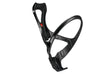 Elite Elite Bidonhalter Leggero Carbon schwarz